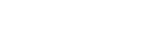 canifa