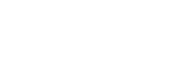 yody